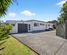 1/55B Springs Road, Parakai, Rodney, Auckland