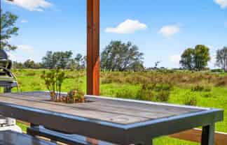 1/55B Springs Road, Parakai, Helensville