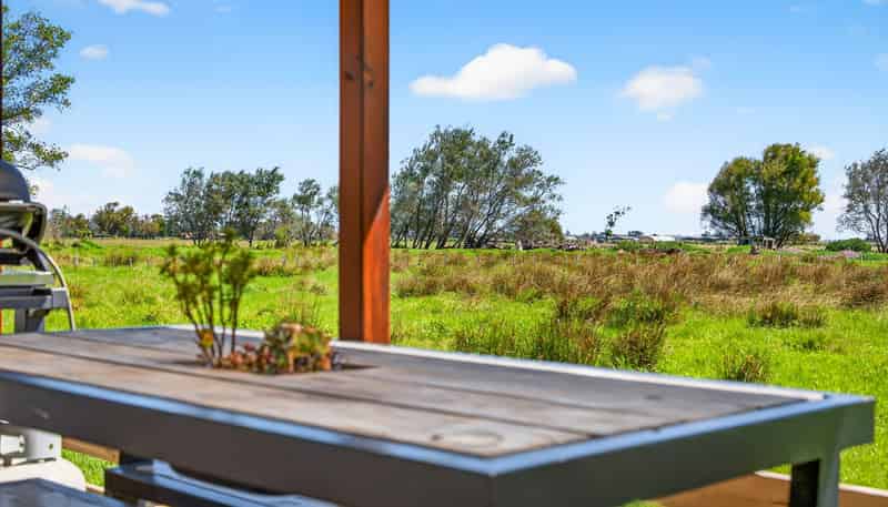 1/55B Springs Road, Parakai, Helensville