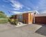 81E Forfar Street, Mosgiel, Dunedin City, Otago