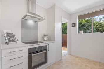 81E Forfar Street, Mosgiel