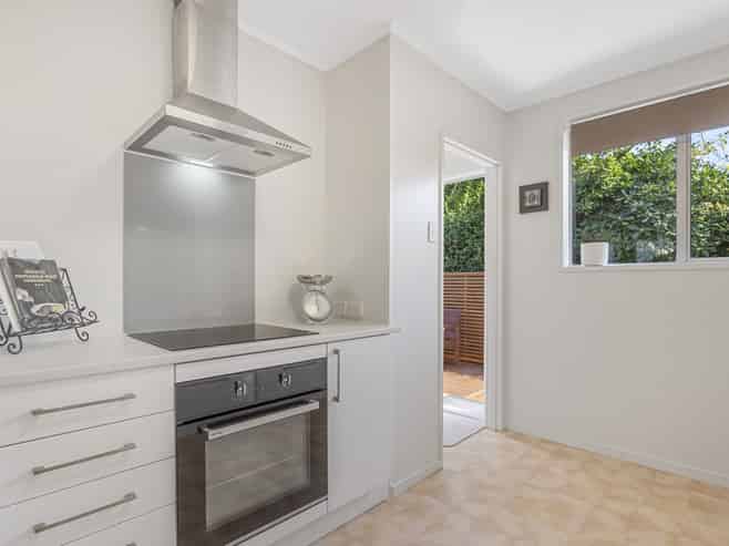 81E Forfar Street, Mosgiel