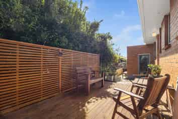 81E Forfar Street, Mosgiel