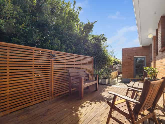 81E Forfar Street, Mosgiel