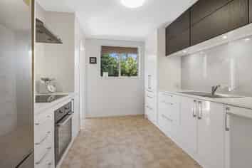 81E Forfar Street, Mosgiel