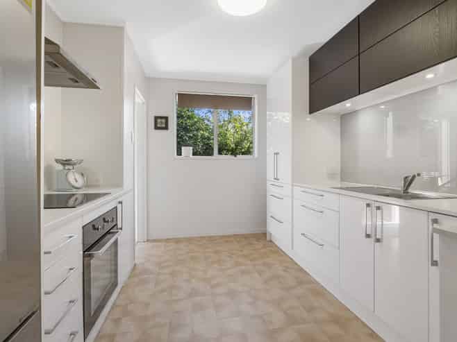 81E Forfar Street, Mosgiel