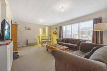 81E Forfar Street, Mosgiel