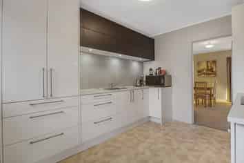 81E Forfar Street, Mosgiel