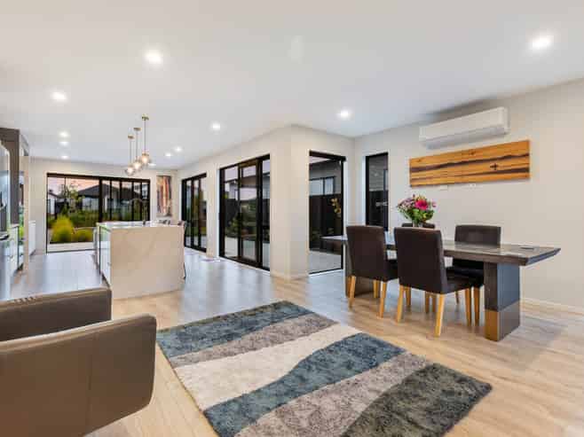 104 Argent Lane, Milldale