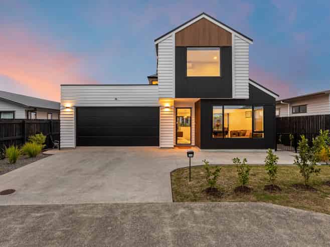104 Argent Lane, Milldale