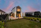104 Argent Lane, Wainui, Rodney, Auckland
