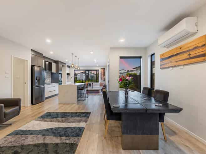 104 Argent Lane, Milldale