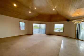 152 Norman Lesser Drive, Saint Johns