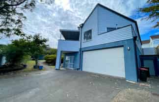 152 Norman Lesser Drive, Saint Johns