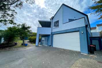 152 Norman Lesser Drive, Saint Johns