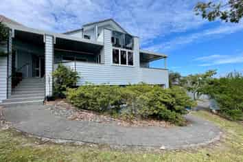 152 Norman Lesser Drive, Saint Johns