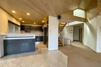 152 Norman Lesser Drive, Saint Johns