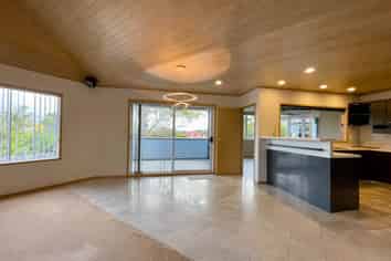 152 Norman Lesser Drive, Saint Johns