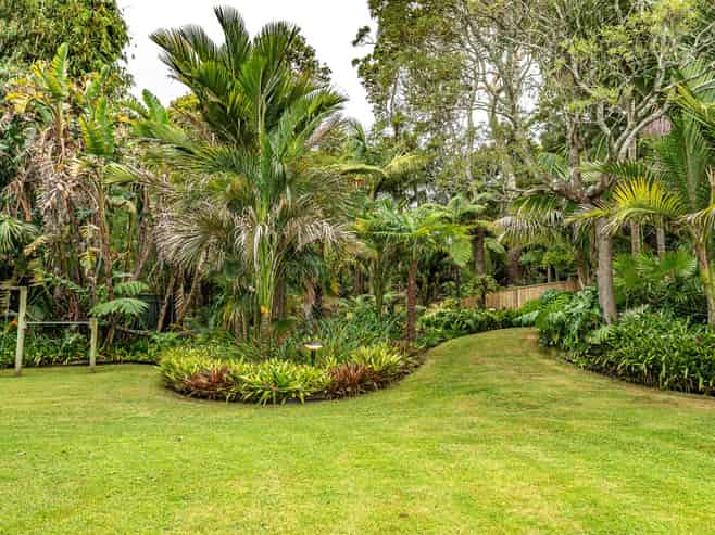 14 Kent Road, Saint Johns Hill