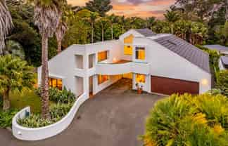 14 Kent Road, Saint Johns Hill