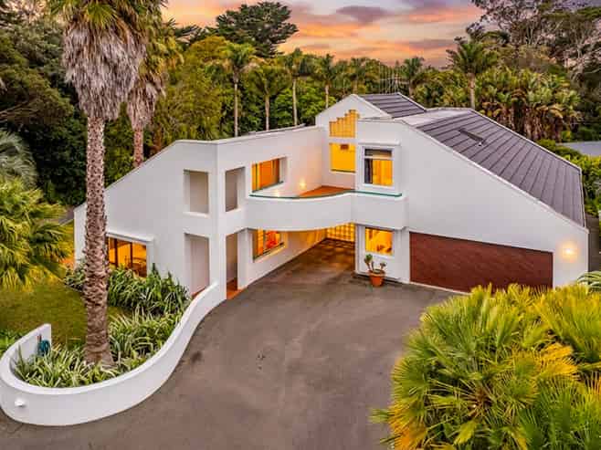 14 Kent Road, Saint Johns Hill