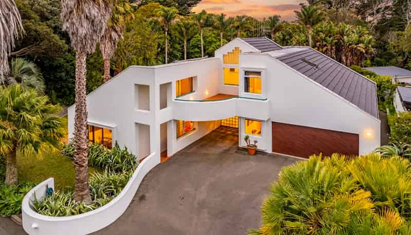 14 Kent Road, Saint Johns Hill