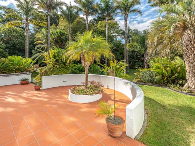 14 Kent Road, Saint Johns Hill