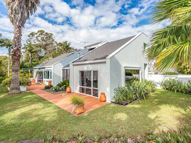 14 Kent Road, Saint Johns Hill