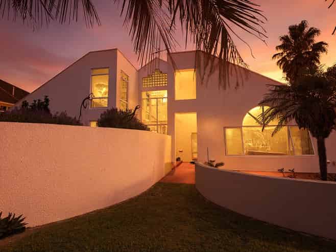 14 Kent Road, Saint Johns Hill