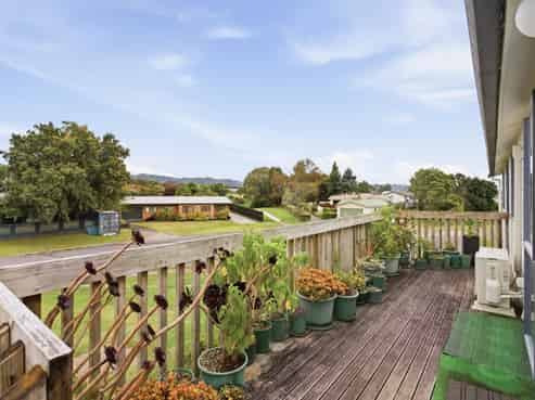 30A Hayward Court, Te Puke