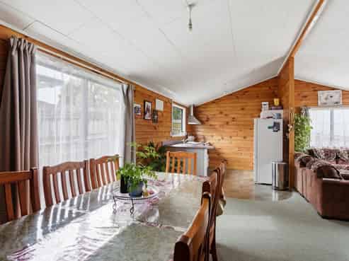 30A Hayward Court, Te Puke