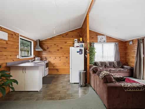 30A Hayward Court, Te Puke