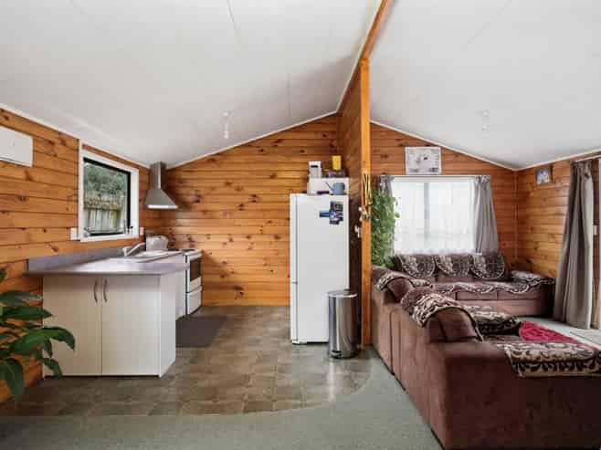 30A Hayward Court, Te Puke