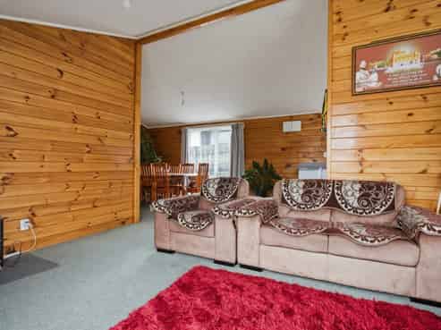 30A Hayward Court, Te Puke