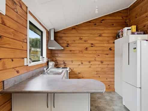 30A Hayward Court, Te Puke