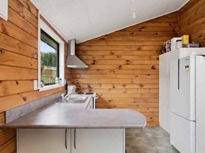 30A Hayward Court, Te Puke