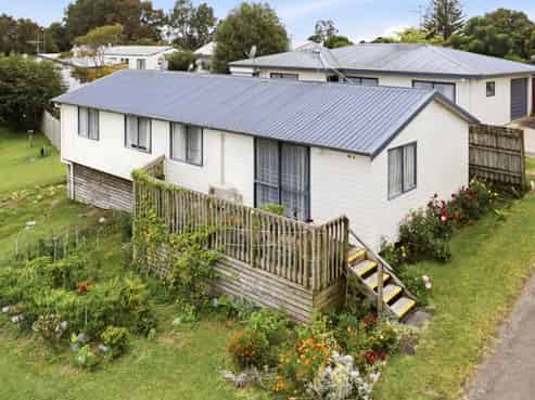30A Hayward Court, Te Puke