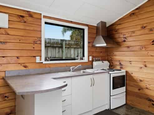 30A Hayward Court, Te Puke