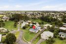 30A Hayward Court, Te Puke, Western Bay Of Plenty, Bay of Plenty