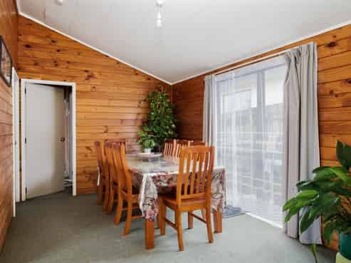 30A Hayward Court, Te Puke