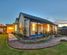 79 Northumberland Street, Tapanui, Clutha, Otago