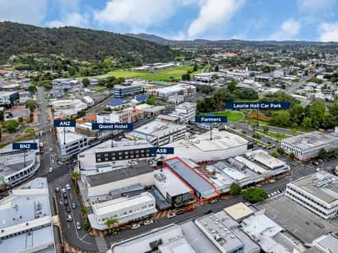 Bank-backed income with guaranteed growth