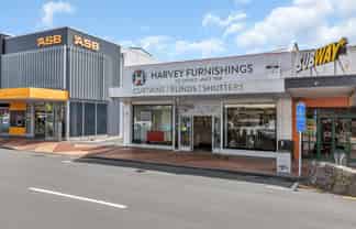 Bank-backed income with guaranteed growth