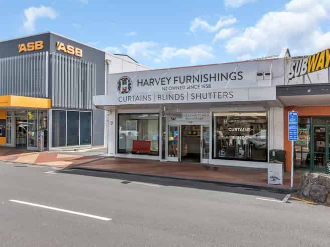 Bank-backed income with guaranteed growth