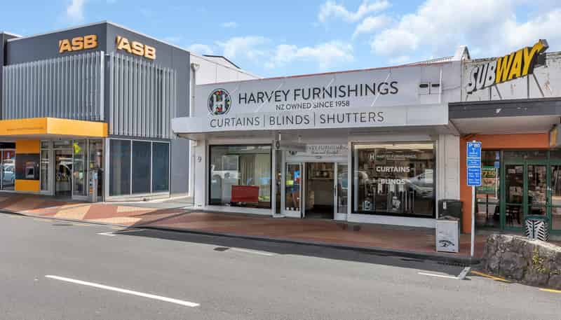 9 Rathbone Street, Whangarei