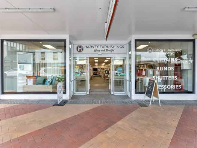 Bank-backed income with guaranteed growth