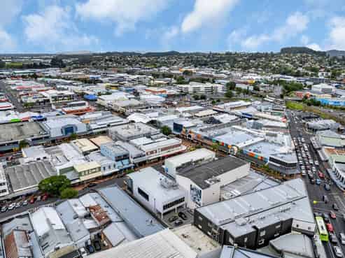 Bank-backed income with guaranteed growth