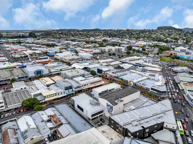 Bank-backed income with guaranteed growth