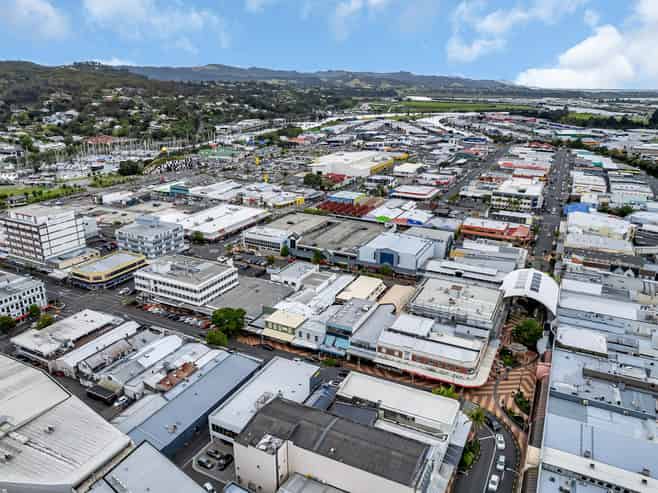 Bank-backed income with guaranteed growth