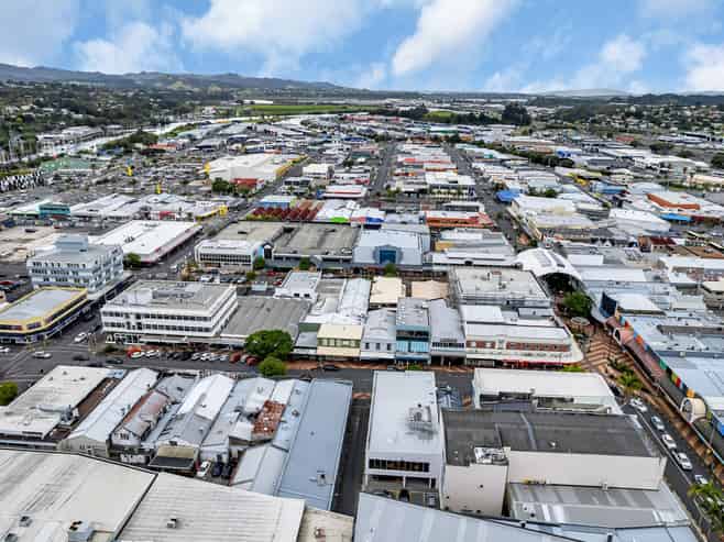 Bank-backed income with guaranteed growth